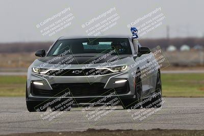 media/Dec-30-2023-Lotus Club Golden G (Sat) [[d3870bf35f]]/Advanced/Session 2 (Sweeper)/